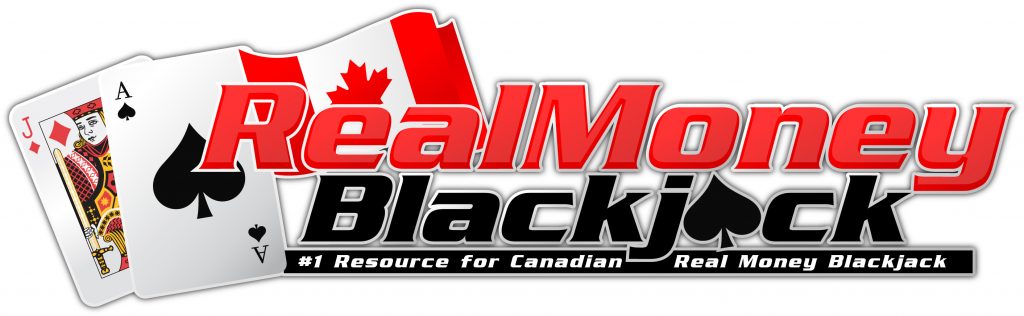 Real Money Blackjack – Canada Casino Sites for Money